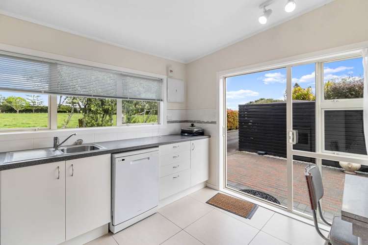 124 Ellett Road Karaka_34