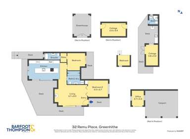 32 Remu Place_4