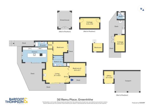 32 Remu Place Greenhithe_4