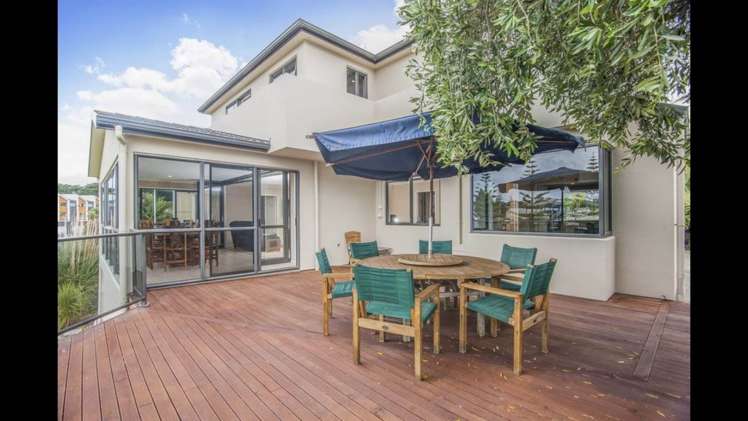 5 Tui Brae Beachlands_9