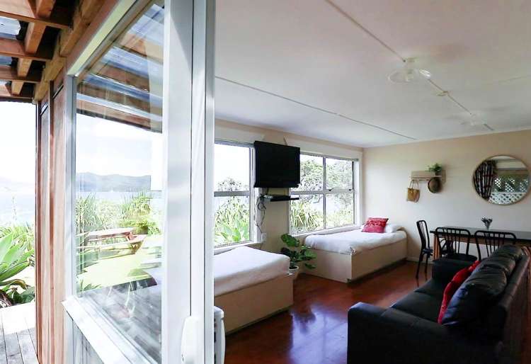 38 Puriri Bay Road Great Barrier Island_11