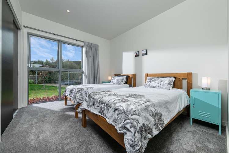 10 Bevan Place Wanaka_15