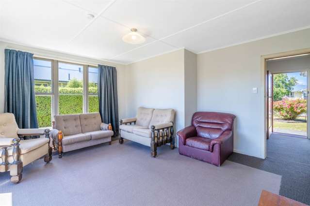 15 Manapouri Street Strathern_3