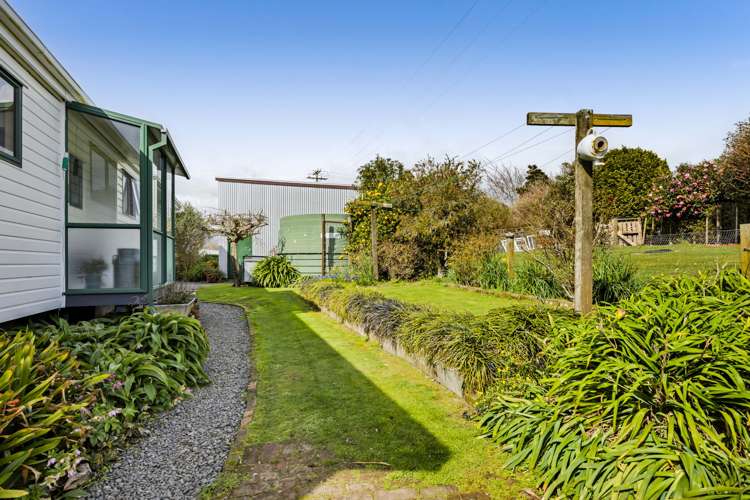 516 Turuturu Road Hawera_19