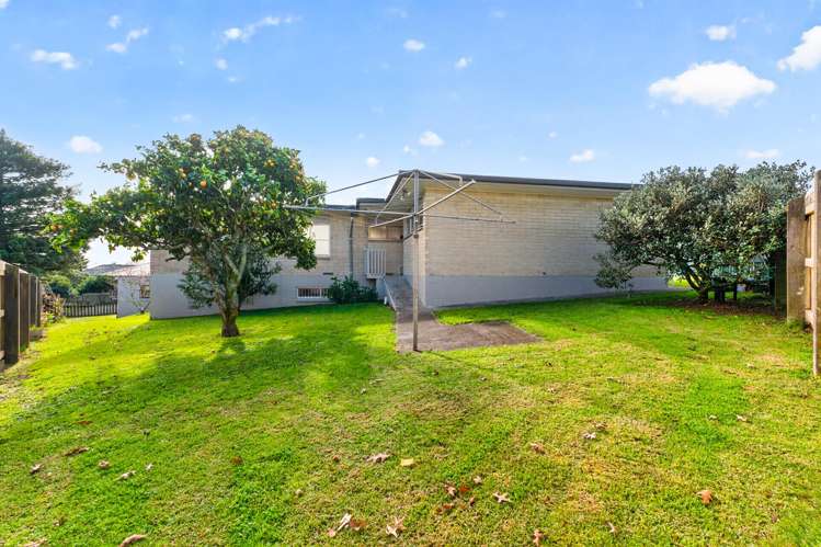 1/32 Prospect Terrace Pukekohe_22