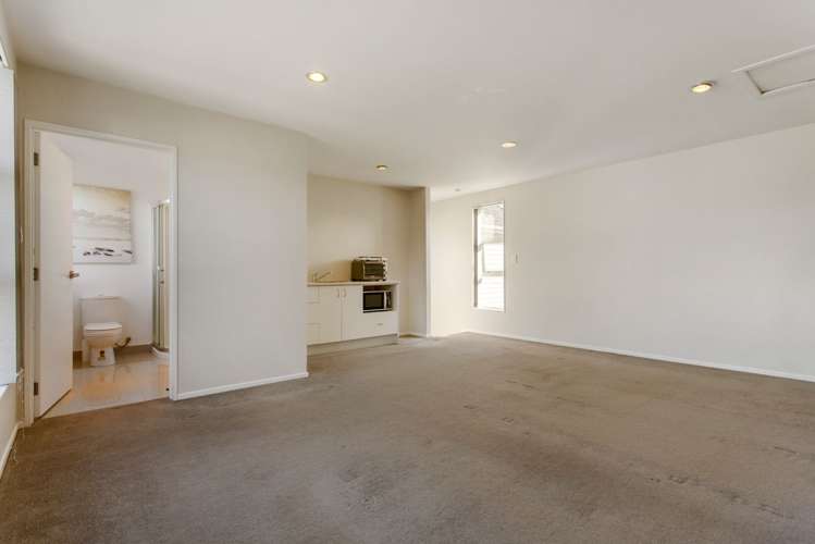 191 Porchester Road Takanini_8