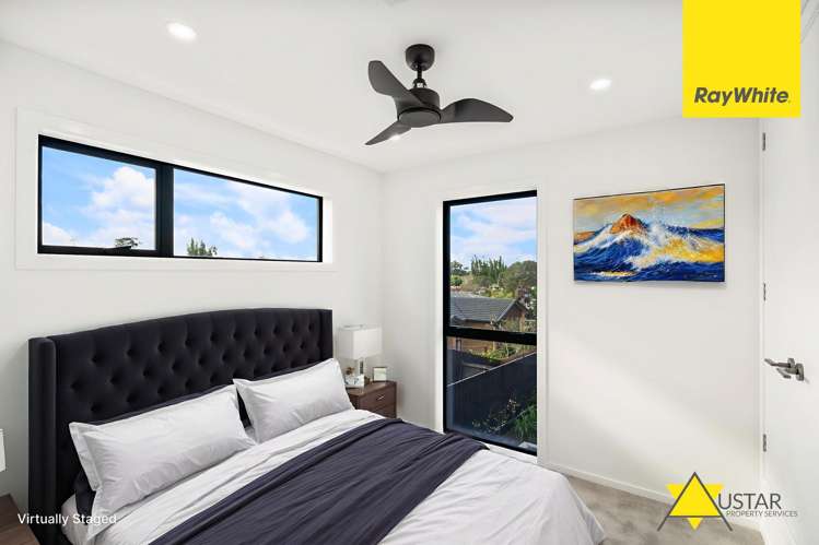 11/65 Stottholm Road Titirangi_8