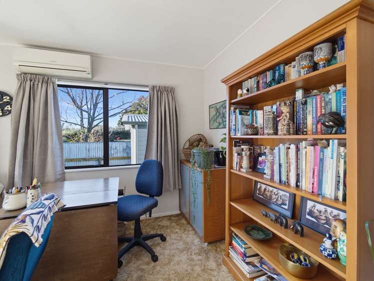 600 Pepper Street Saint Leonards_9
