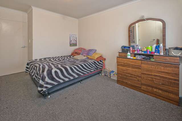 12 Benjack Place Manurewa_4