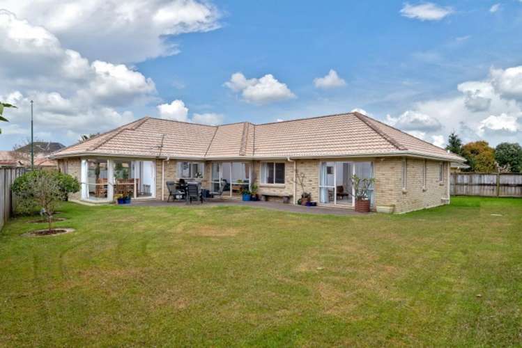 22 Montecito Place Golflands_7