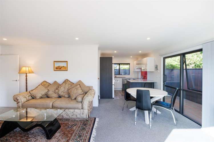 1 William Street Marton_27