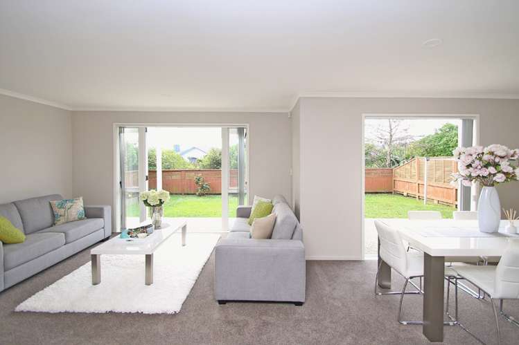 163 Landing Drive Pyes Pa_5