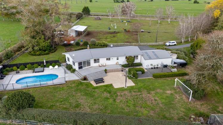 293 Woodlands Road_2