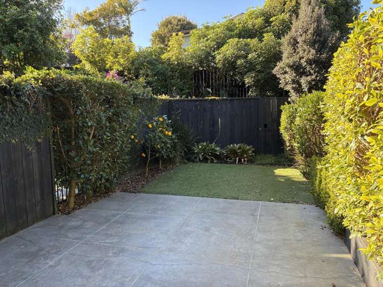 9/32c Ballarat Street 1660_11