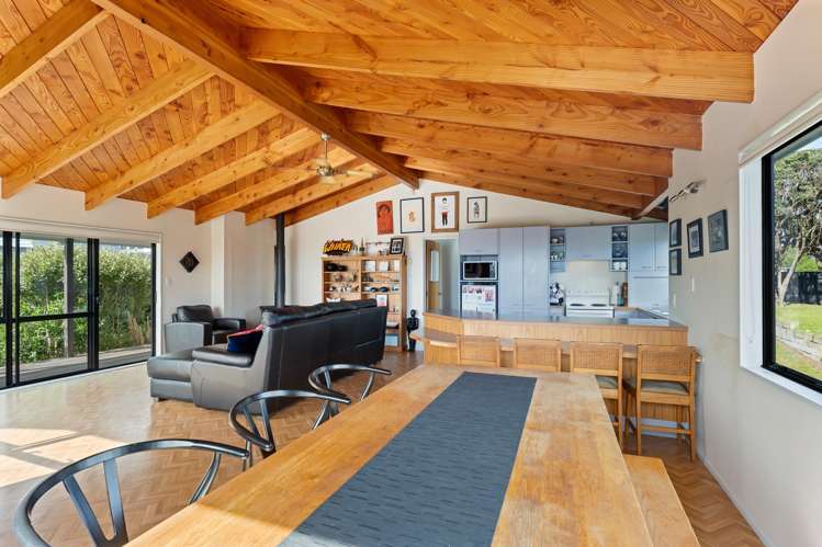 9 Moana Street_3