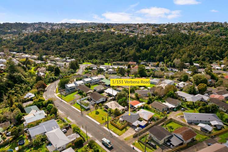 1/151 Verbena Road Birkdale_17