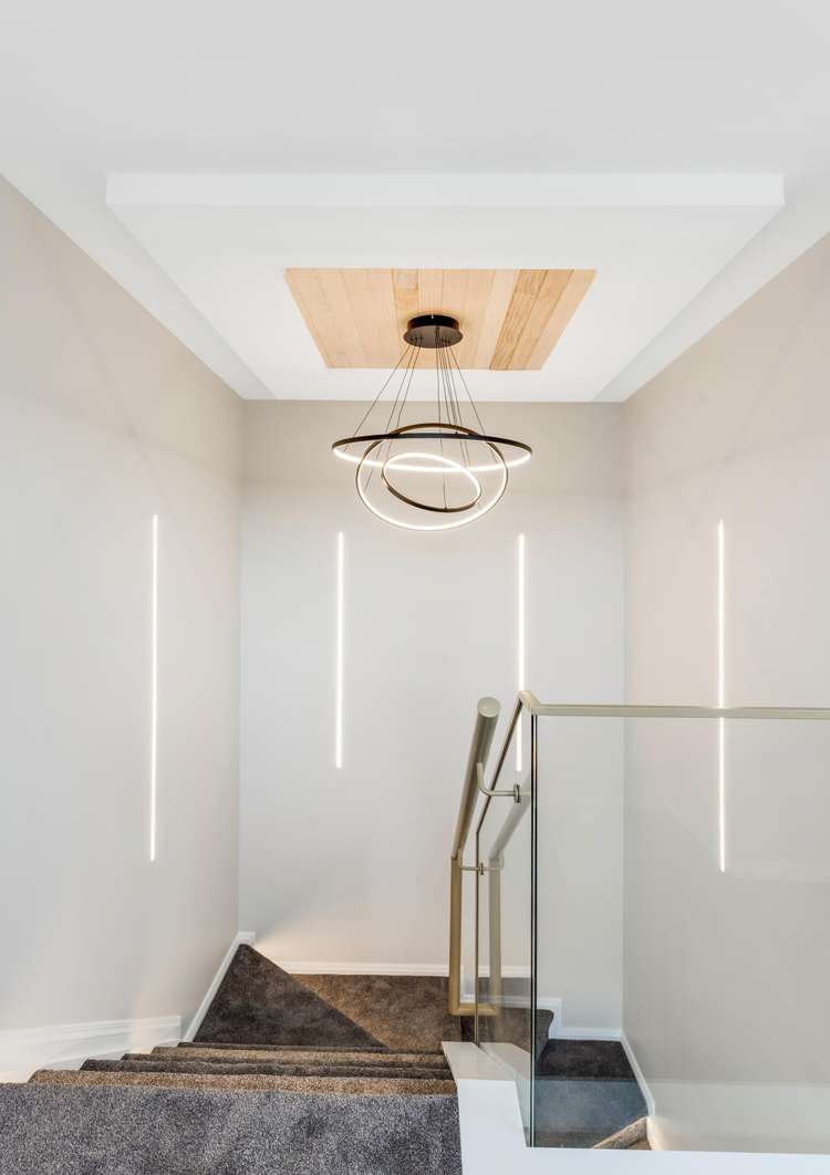 1/52 Hutchinsons Road Bucklands Beach_14