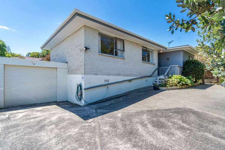 2/84 Weatherly Road Torbay_15