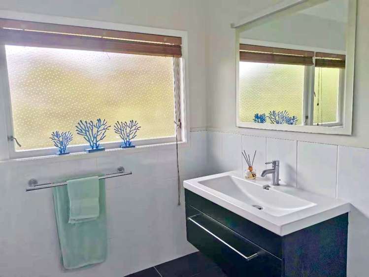 19 Aberdeen Road Castor Bay_7