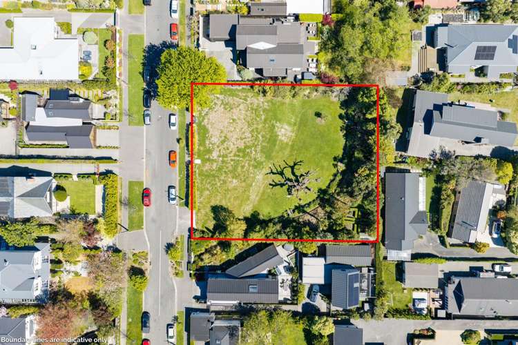 43 Knowles Street St Albans_2