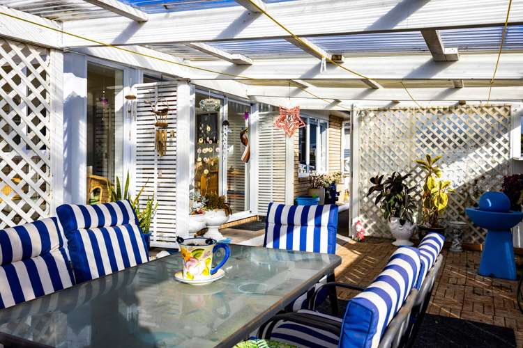 26 Dixon Avenue Hawera_15