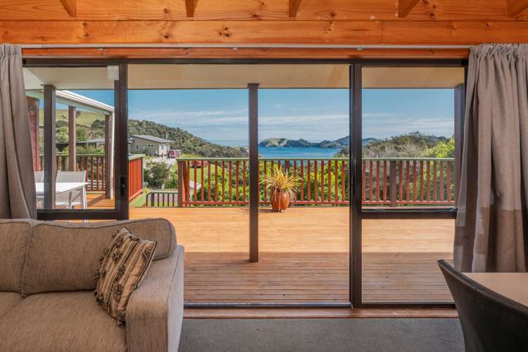 97 Kowhai Drive Te Kouma_14