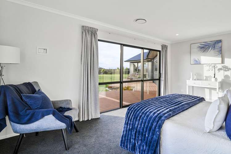 61 Bellerby Lane Maraekakaho_21