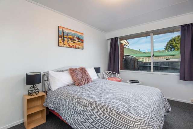 D/16 Mure Street Mosgiel_3