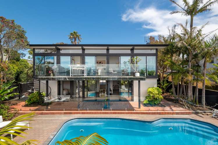 205 Beach Road Campbells Bay_26