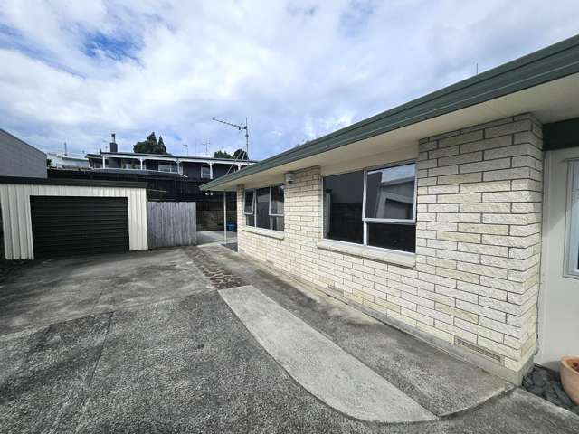 B/11 Crombie Street 1048_1