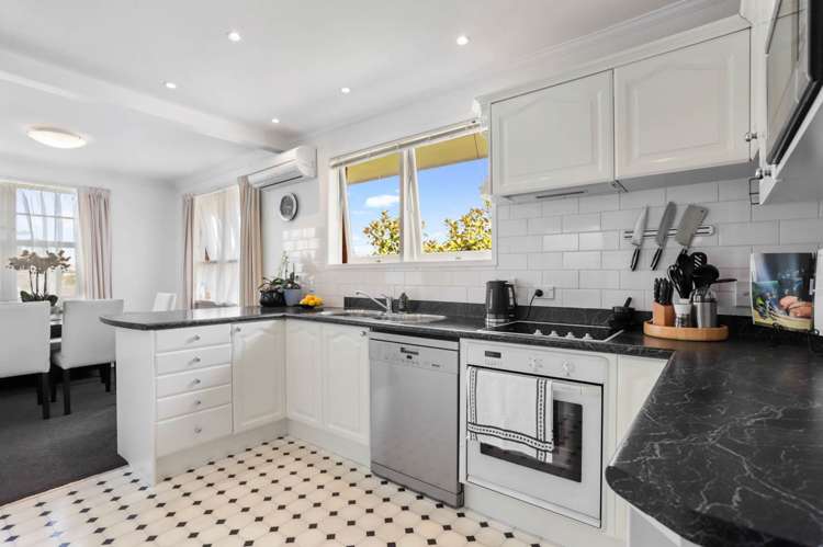 47 Butterworth Drive Glendene_8