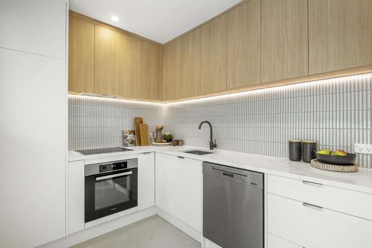 80 Lincoln Street Ponsonby_9