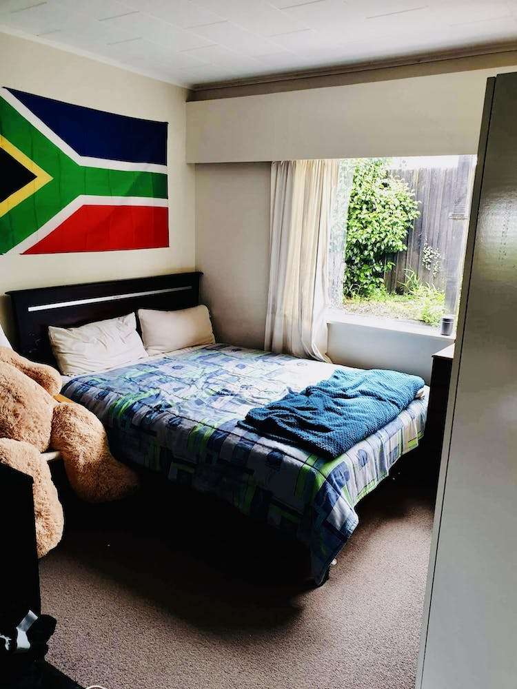 2/27a Campbell Road Royal Oak_6