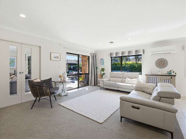 16 Tierra Place Papamoa Beach_1