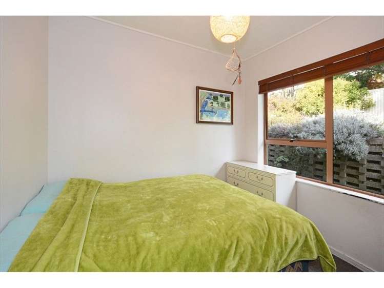 1/62 Dodson Valley Road Atawhai_8