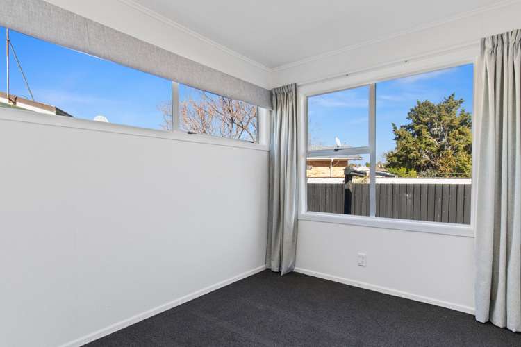 6 Oakfield Crescent Pukete_11