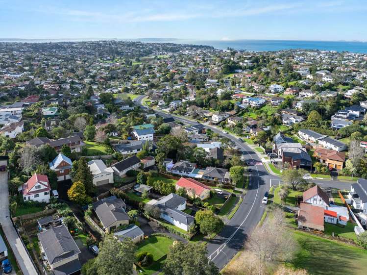 108 Oaktree Avenue Browns Bay_7