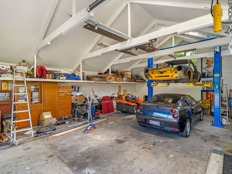 58 Virginia Road Otamatea_32