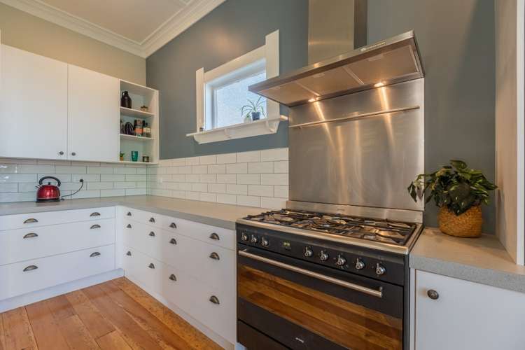 41 Racecourse Road Waipukurau and Surrounds_3