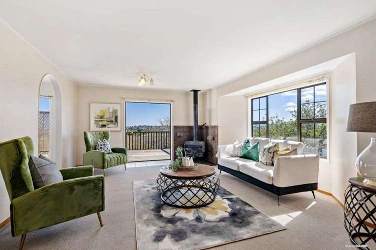 16 Lewisham Street Highland Park_6