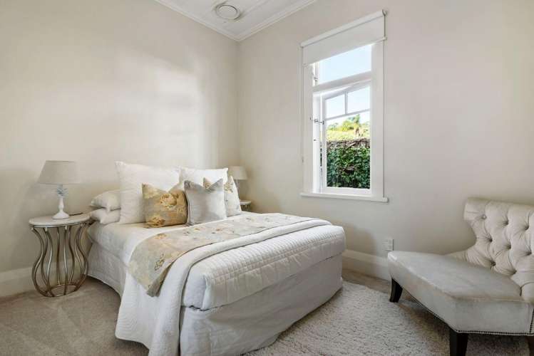 54 Wairoa Road Narrow Neck_8