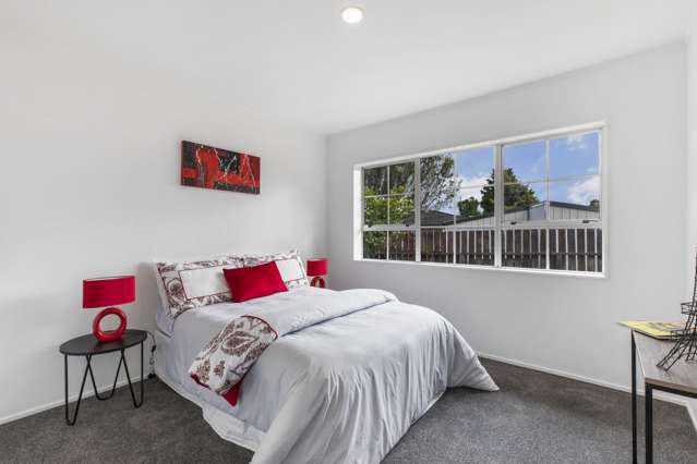 2/6 Keeney Court Papakura_4