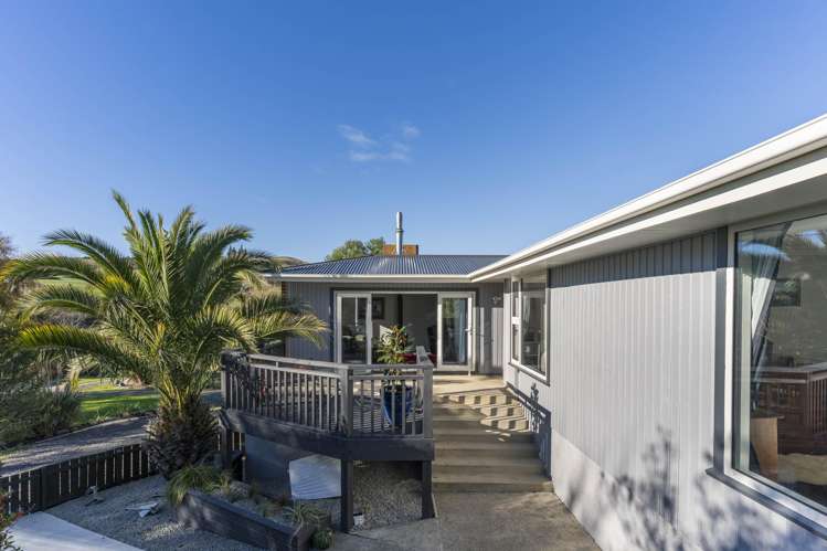 10 Perth Street_4