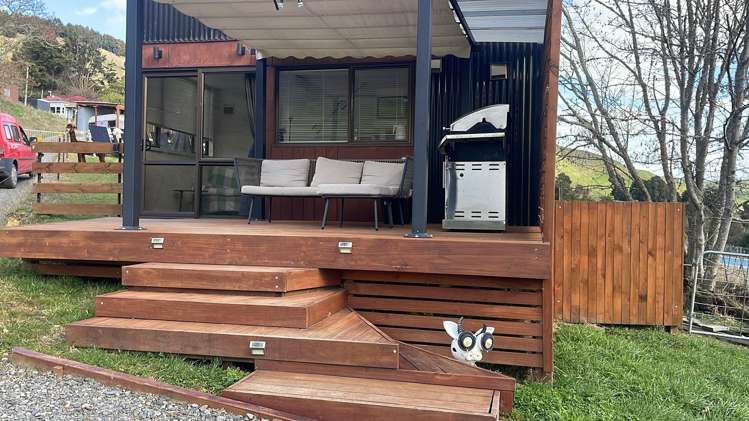 677 Hikumutu Road Hikumutu_1