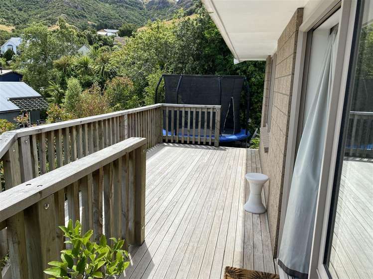 4a College Place Lyttelton_14