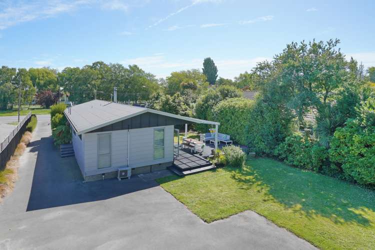 53 Christchurch Akaroa Road Tai Tapu_19