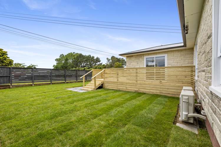 14 Cowling Road Hurdon_21