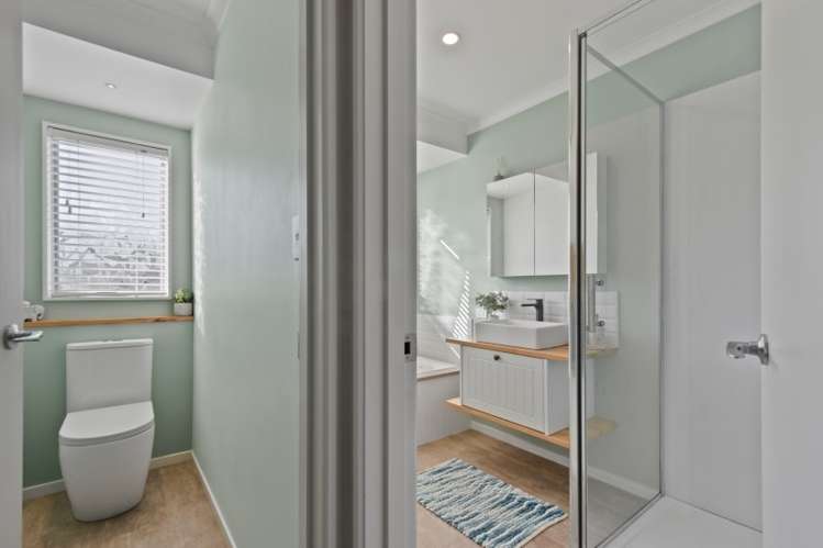 10 Dundas Street The Wood_9