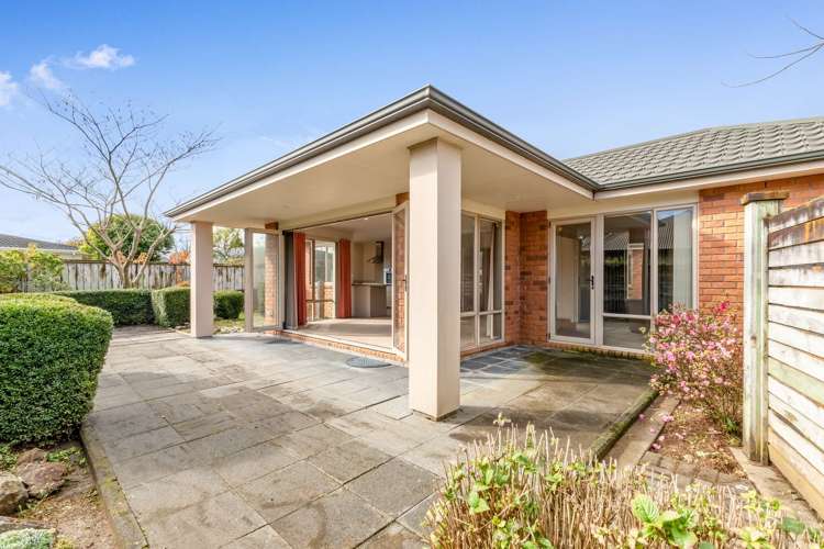 7 Corfe Castle Lane_1