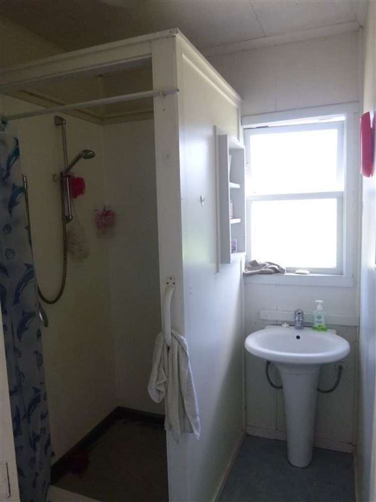 15 Christensen Street Waihi_12